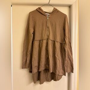 Project Social T Sweatshirt